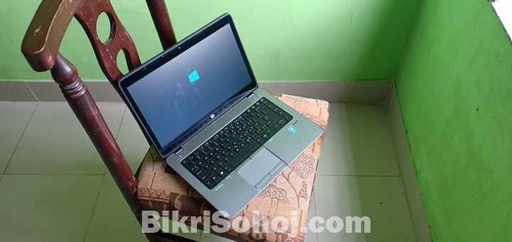 HP ElitBook 840 G1